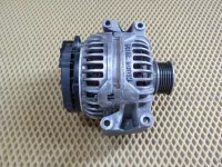 Генератор VW Tiguan 2007-2011 VW Tiguan 2011-2016 НА ЗАПЧАСТИ !!!!!!! (06B903016AB) — фото 1