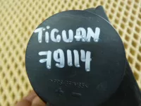 Насос электрический на Volkswagen Tiguan — фото 7