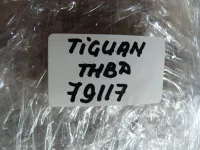 ТНВД на Volkswagen Tiguan — фото 15