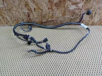 Проводка генератора VW Tiguan 2007-2011 VW Tiguan 2011-2016 (5N0971349F) — фото 1