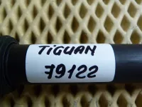 Катушка зажигания на Volkswagen Tiguan — фото 6