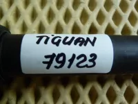 Катушка зажигания на Volkswagen Tiguan — фото 6