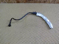 Трубка вакуумная VW Tiguan 2007-2011 VW Tiguan 2011-2016 (06J133781BE) — фото 1