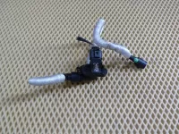 Датчик абсолютного давления VW Tiguan 2007-2011 VW Tiguan 2011-2016 (1K0906207A 1K0612071AJ) — фото 1