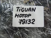 проводка моторная на Volkswagen Tiguan — фото 27