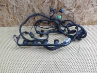 Проводка моторная VW Tiguan 2007-2011 VW Tiguan 2011-2016 (06J971595BN) — фото 1