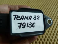 Катушка зажигания на Nissan Teana J32 — фото 6