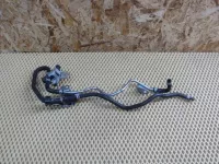 Клапан вентиляции картерных газов Nissan Teana J32 2008-2013 (14930JA10A 149121AA0A 14912JN00A) — фото 1