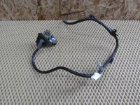 Клемма аккумулятора минус Nissan Teana J32 2008-2013 (24080KA40A 294G01HH0A) — фото 1
