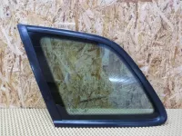 Стекло кузовное глухое левое Audi A3 [8PA] Sportback 2004-2013 (8P4845299B) — фото 1