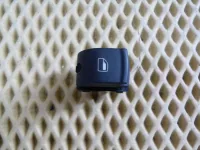 Кнопка стеклоподъемника Audi A3 [8PA] Sportback 2004-2013 (4F0959855A) — фото 1