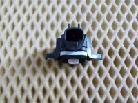 Датчик AIR BAG на Audi A3 8P — фото 3