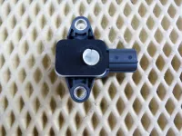 Датчик AIR BAG на Audi A3 8P — фото 2