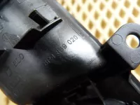 Ручка двери внутренняя на Audi A3 8P — фото 31