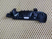 Ручка двери внутренняя на Audi A3 8P — фото 26