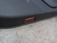 Комплект обшивок двери на Audi A3 8P — фото 66
