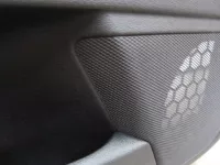 Комплект обшивок двери на Audi A3 8P — фото 12
