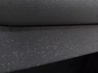 Комплект обшивок двери на Audi A3 8P — фото 36