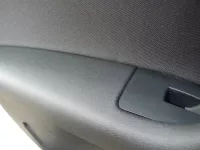 Комплект обшивок двери на Audi A3 8P — фото 85
