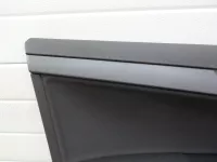 Комплект обшивок двери на Audi A3 8P — фото 3