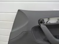Комплект обшивок двери на Audi A3 8P — фото 32