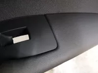 Комплект обшивок двери на Audi A3 8P — фото 68