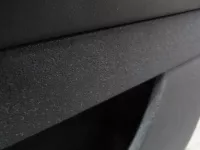Комплект обшивок двери на Audi A3 8P — фото 37