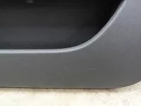 Комплект обшивок двери на Audi A3 8P — фото 42