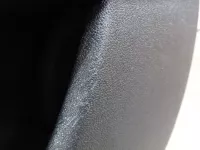 Комплект обшивок двери на Audi A3 8P — фото 38