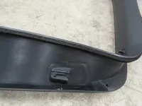 Обшивка двери багажника на Audi A3 8P — фото 31
