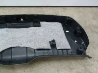 Обшивка двери багажника на Audi A3 8P — фото 15