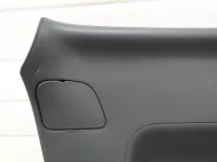 Обшивка двери багажника на Audi A3 8P — фото 4
