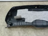 Обшивка двери багажника на Audi A3 8P — фото 14