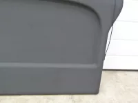 Полка багажника на Audi A3 8P — фото 5