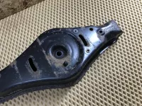 Рычаг задний на Audi A3 8P — фото 49