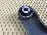 Рычаг задний на Audi A3 8P — фото 33
