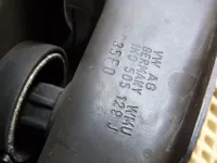 Рычаг задний на Audi A3 8P — фото 29