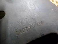 Рычаг задний на Audi A3 8P — фото 17