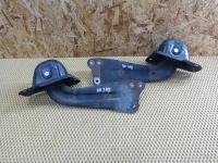 Рычаг задний продольный Audi A3 [8PA] Sportback 2004-2013 (1K0505226H 1K0505225H 1K0505129J 1K0505130J) — фото 1