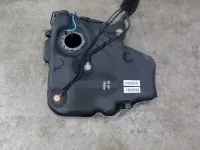 Бак топливный на Audi A3 8P — фото 2