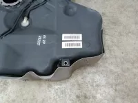 Бак топливный на Audi A3 8P — фото 3