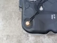 Бак топливный на Audi A3 8P — фото 4
