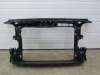 Панель передняя Audi A3 [8PA] Sportback 2004-2013 (8P0805588L) — фото 1