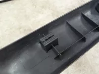 Кузов внутри на Audi A3 8P — фото 27