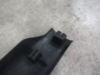 Кузов внутри на Audi A3 8P — фото 10