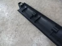 Кузов внутри на Audi A3 8P — фото 14
