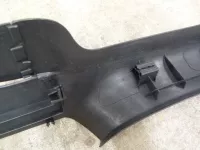 Кузов внутри на Audi A3 8P — фото 11