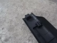 Кузов внутри на Audi A3 8P — фото 24