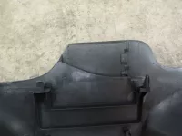 Кузов внутри на Audi A3 8P — фото 12