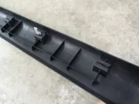 Кузов внутри на Audi A3 8P — фото 13